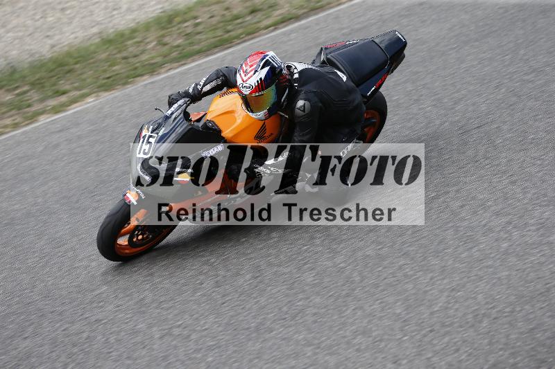 /30 27.07.2026  Dunlop Ride und Test Day ADR/Gruppe gruen Einsteiger/15